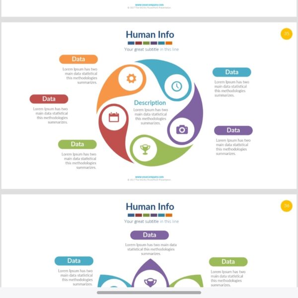 400+ PowerPoint Readymade Templates (PPTX Files) - Image 4